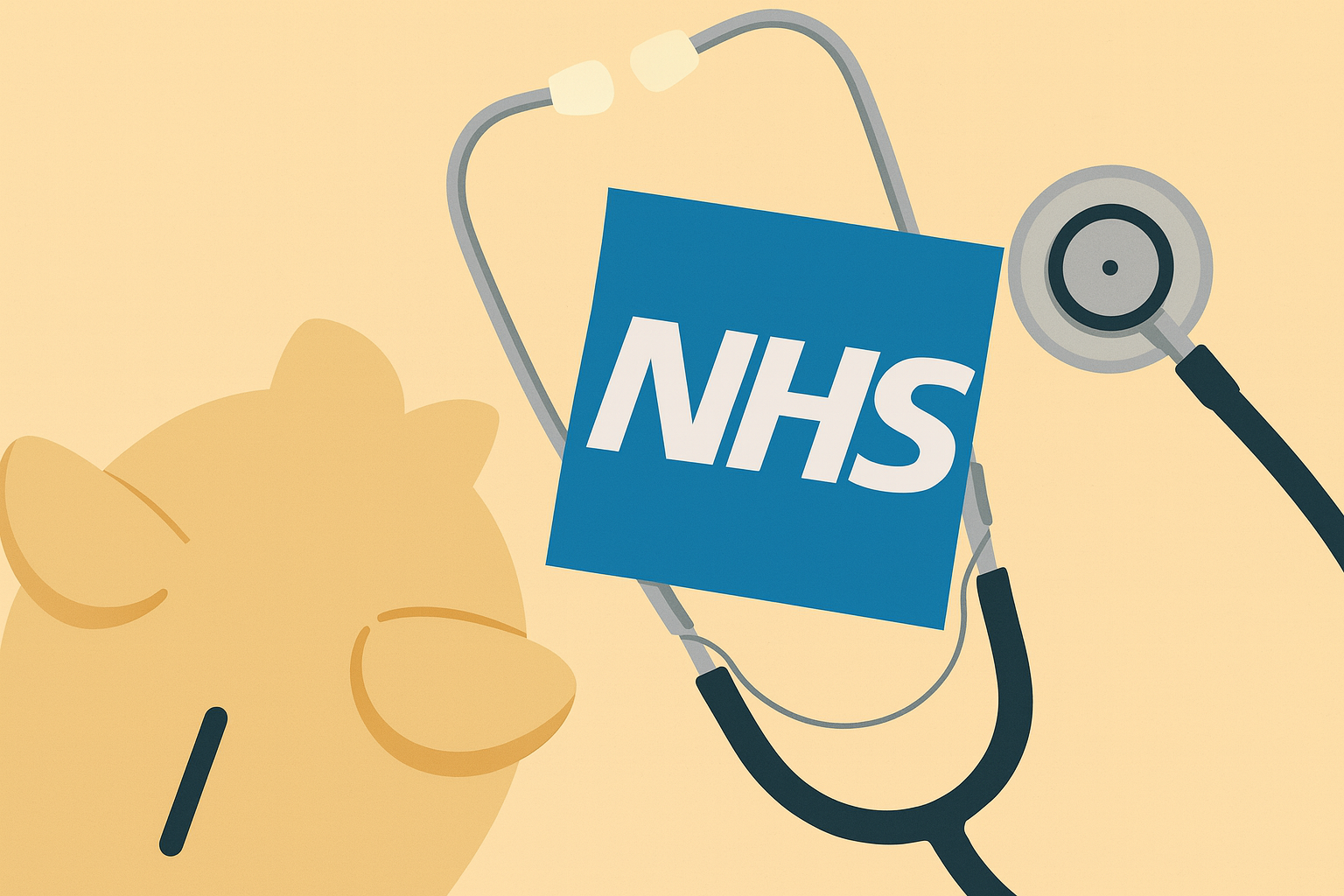 NHS Hearing Aids in the UK (2026): Are They Any Good?