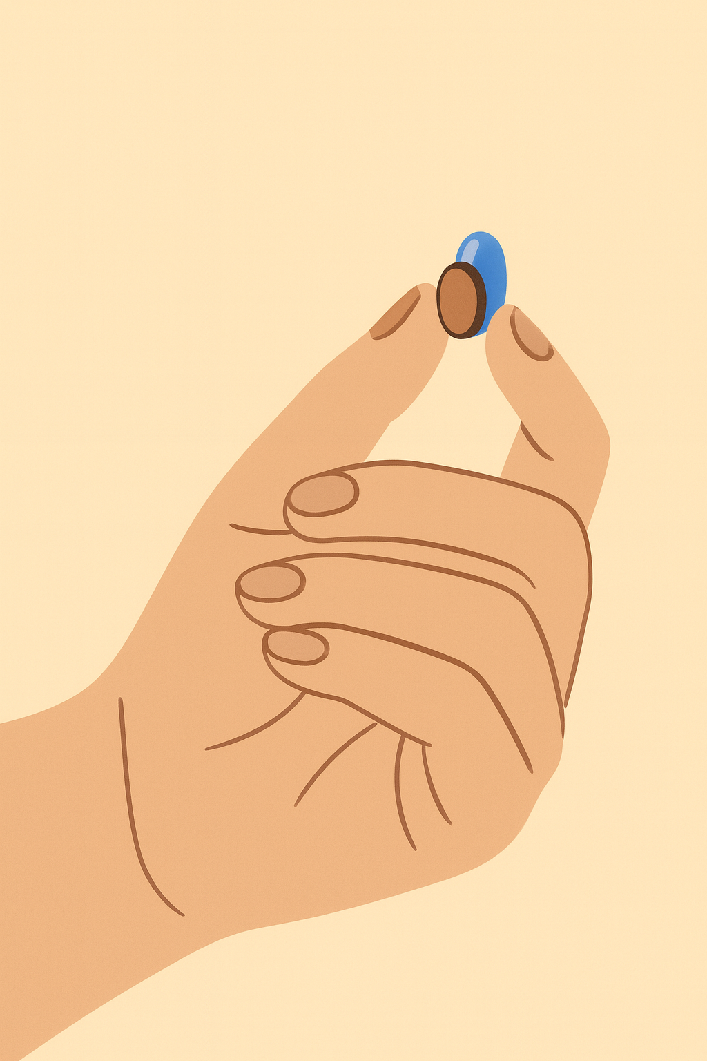 Invisible Hearing Aids: Spotlight on Signia Silk Charge & Go IX