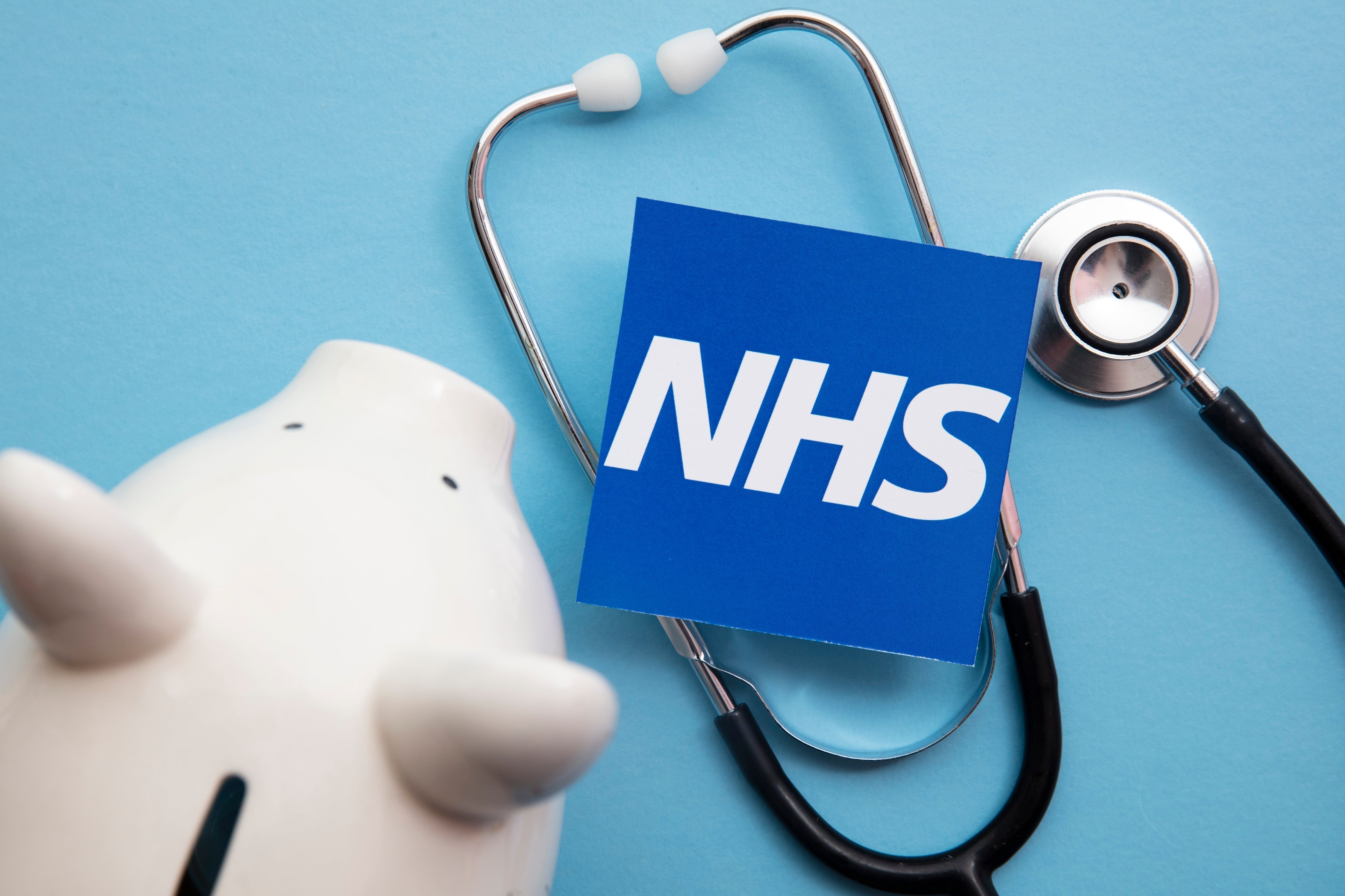 NHS Hearing Aids in the UK (2025): Are They Any Good?