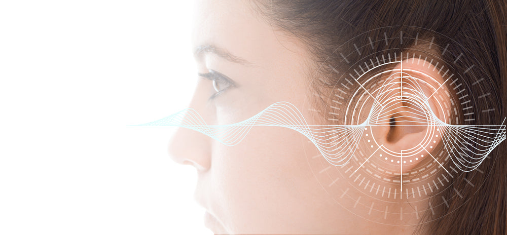Latest Hearing Aid Technology in the UK 2025: Innovations, Features & Best Options