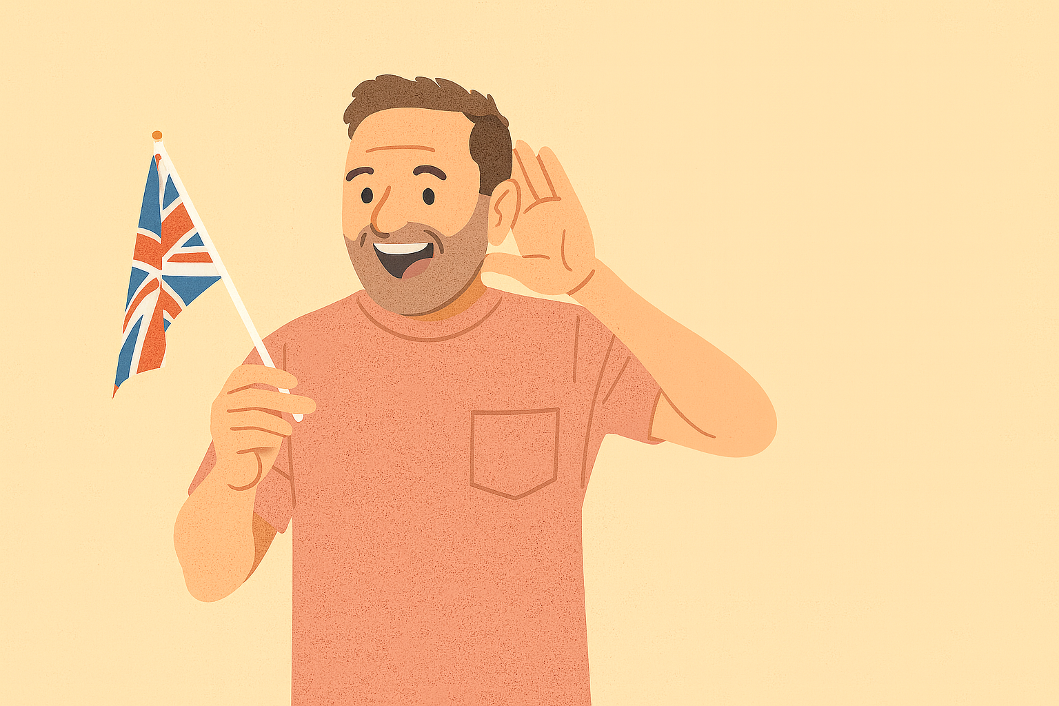 Hearing Aid Costs in the UK (2026): Prices, NHS vs Private & Best Affordable Options