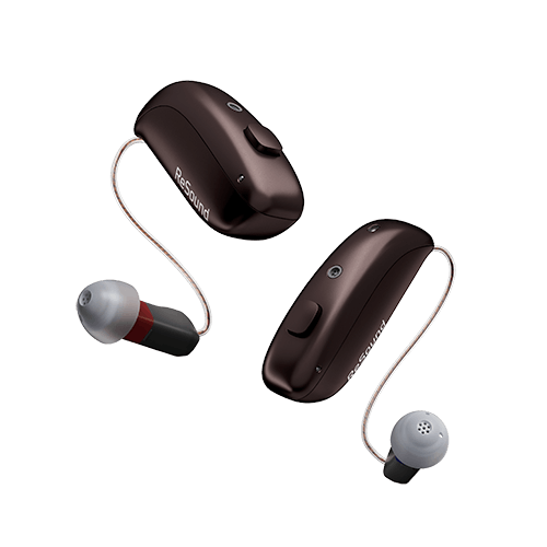 Vivia 7