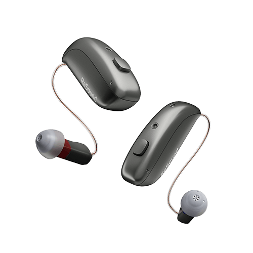 Vivia 7