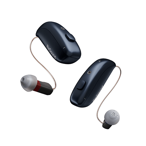 Vivia 7