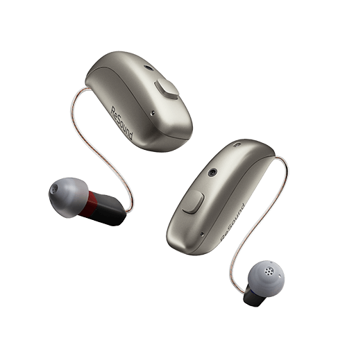 Vivia 7