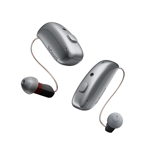 Vivia 7
