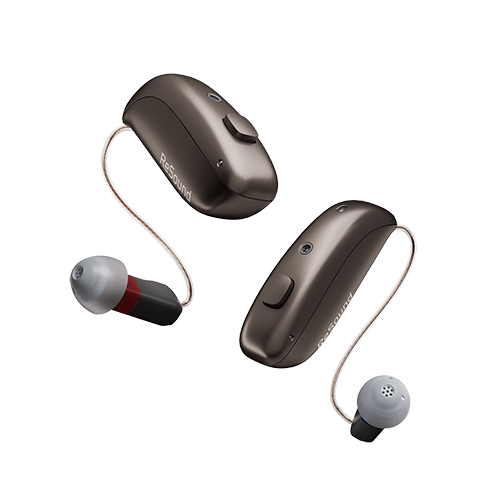 Vivia 7