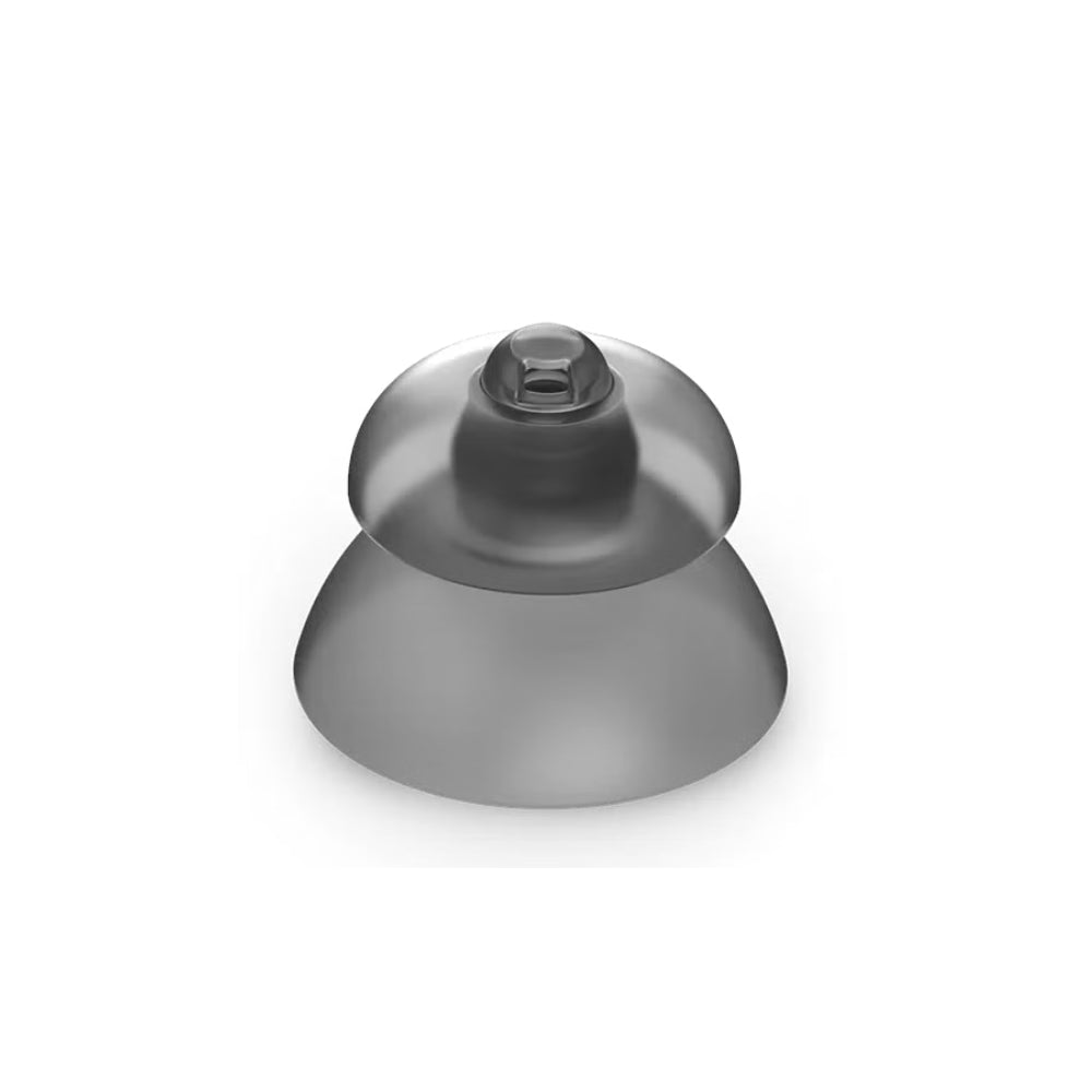 Power Dome
