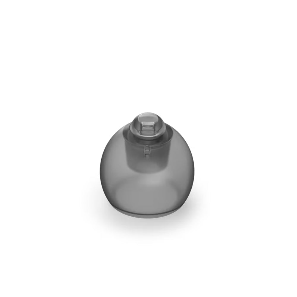 Vented Dome