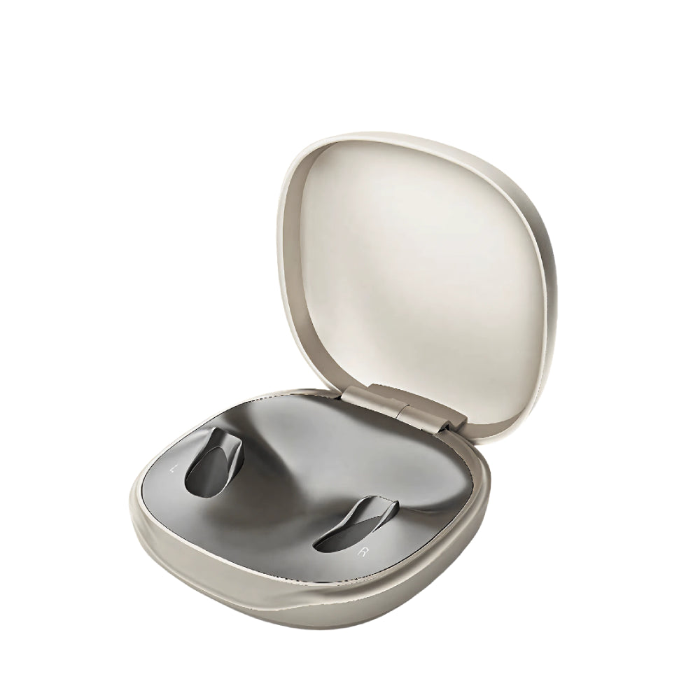 Slim Charger | Standard