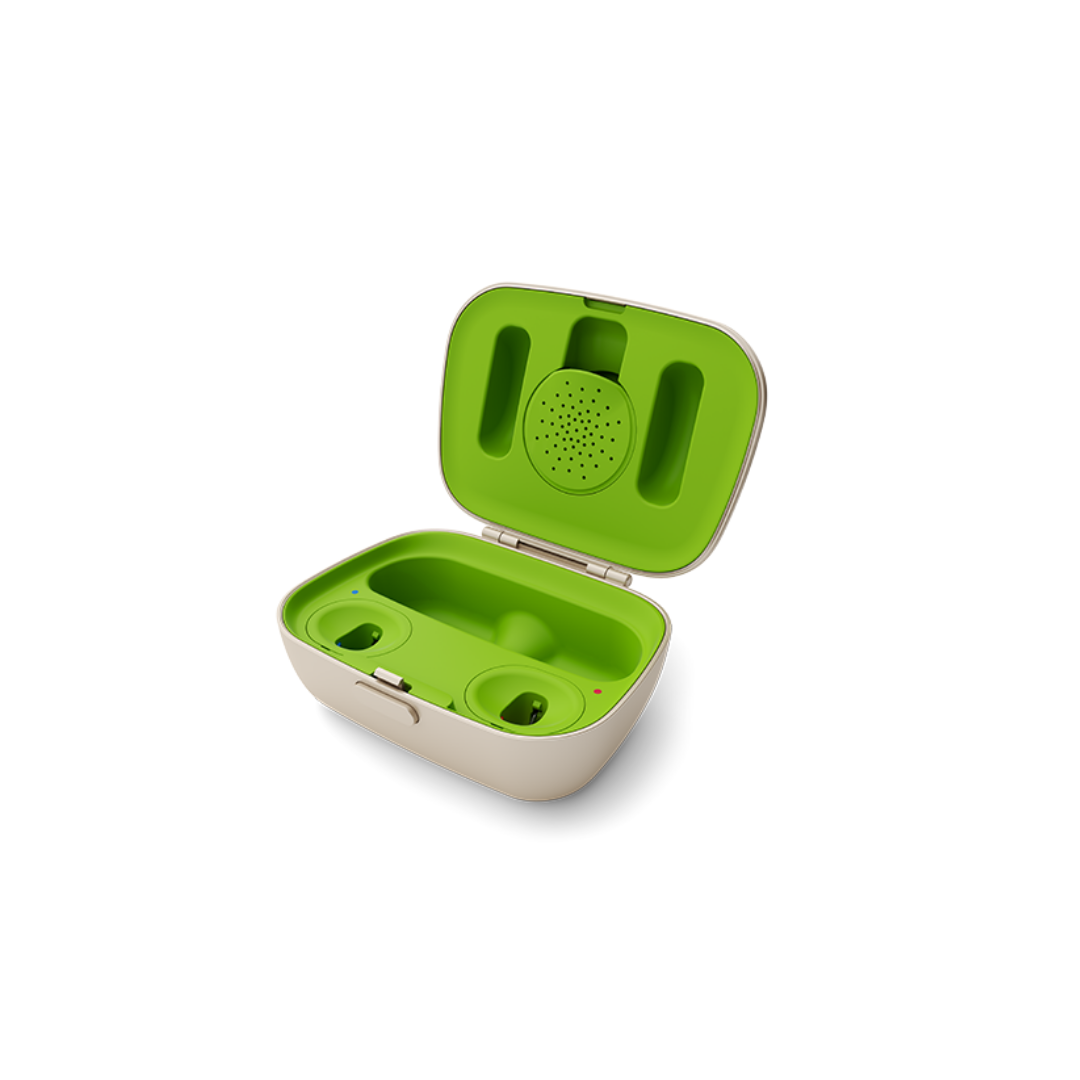 Audeo Paradise P90-R Hearing aids