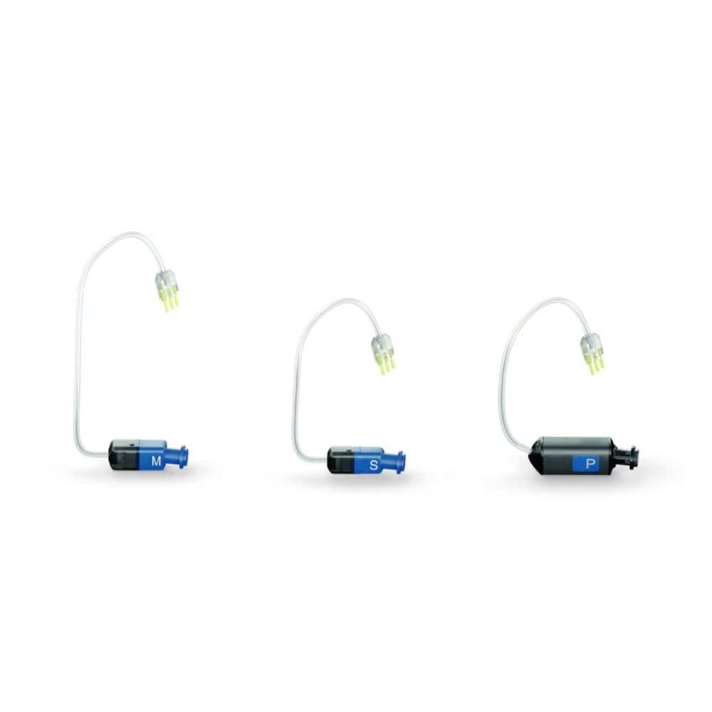 Receiver 4.0