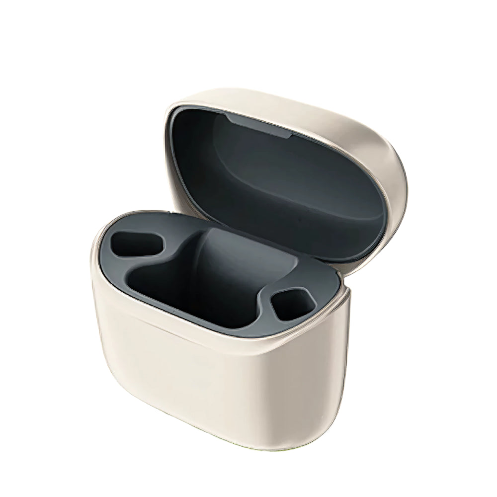 Charger Ease | Standard