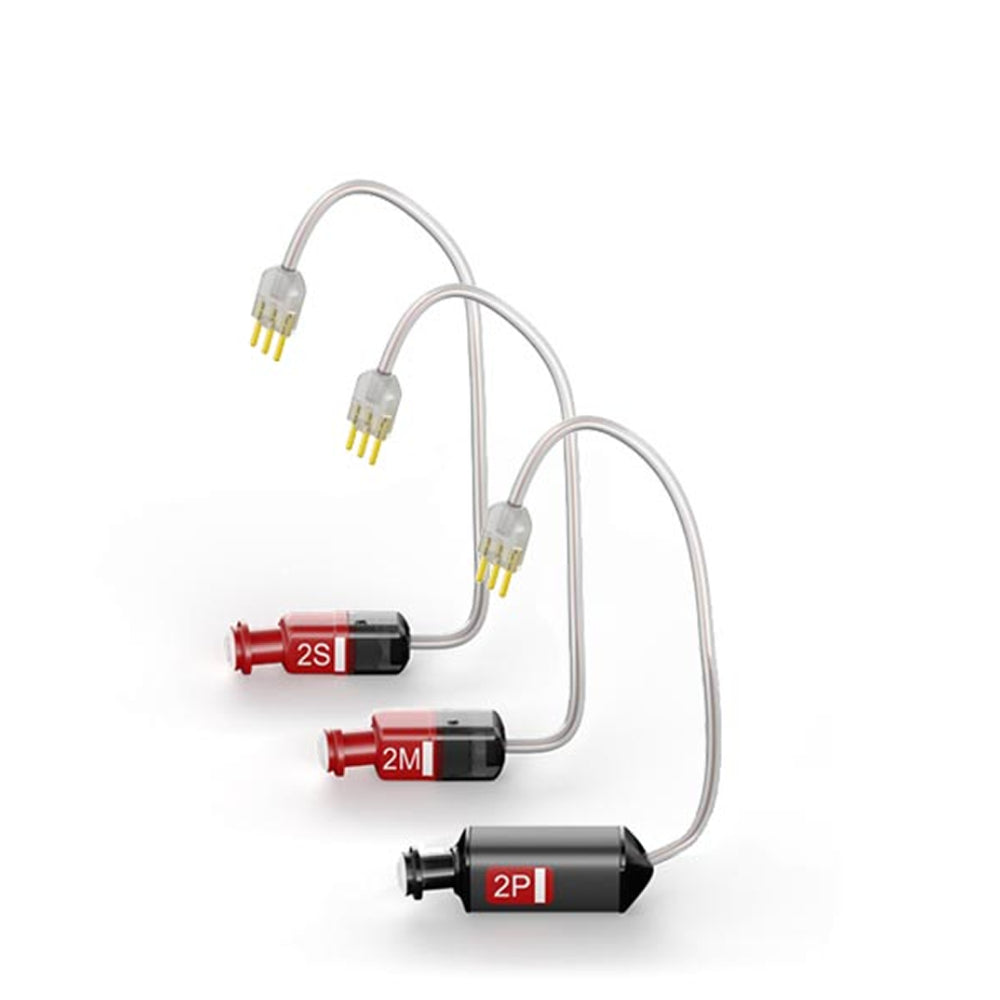 Receiver 5.0