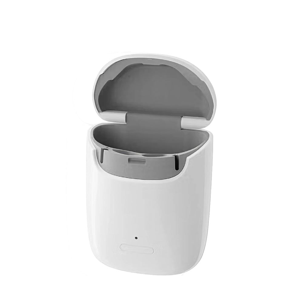 Styletto AX/IX Charger | Standard