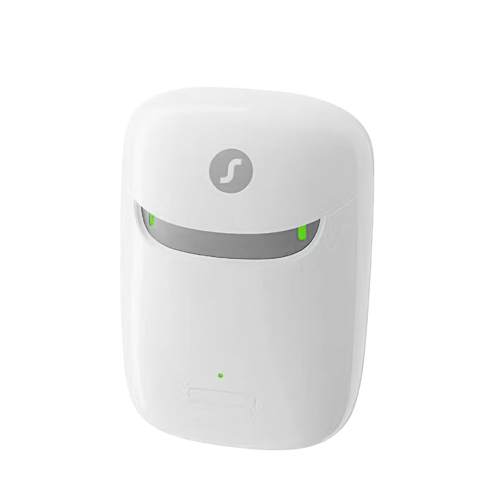 Styletto AX/IX Charger | Standard