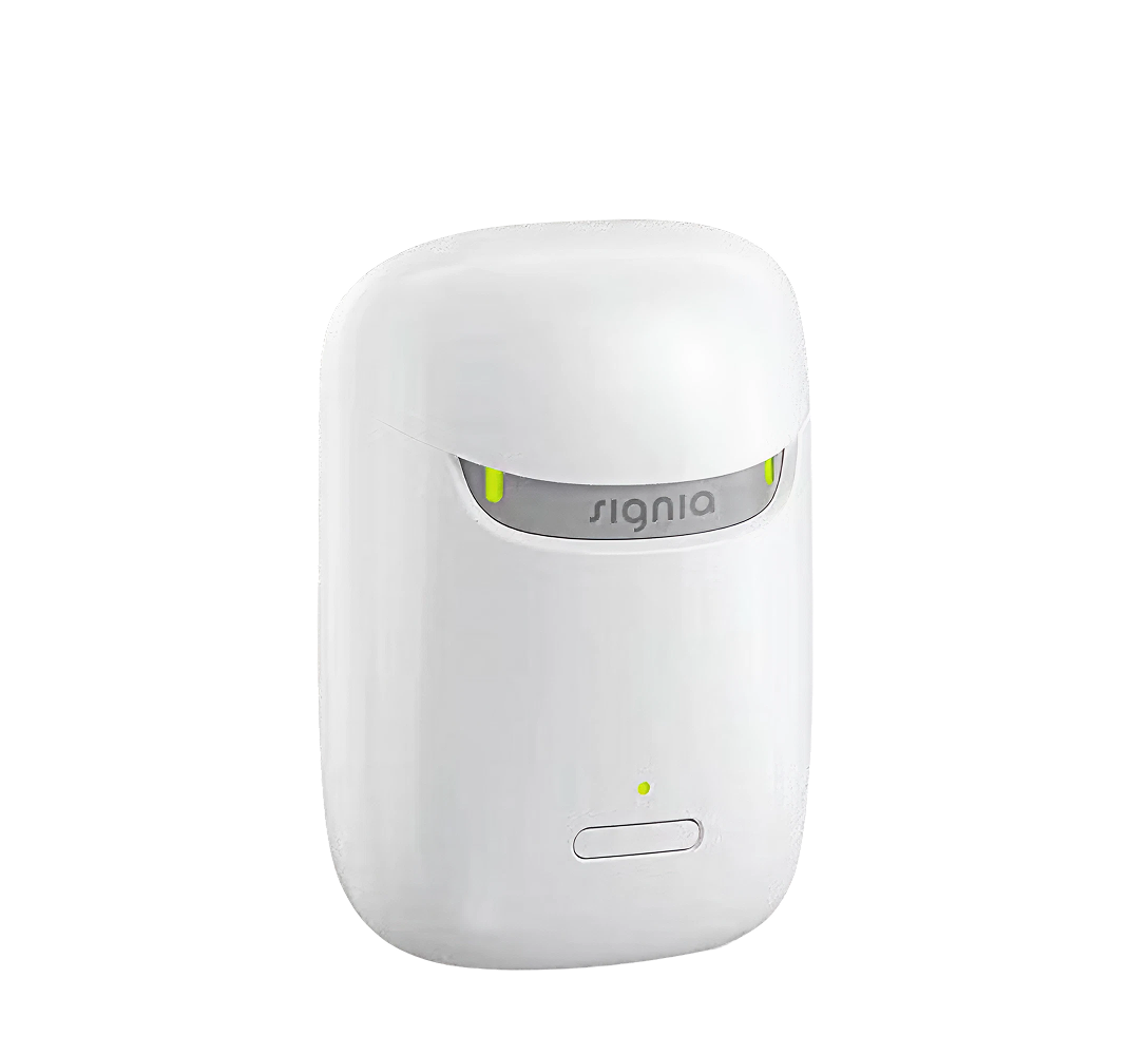 Styletto X Charger | Standard