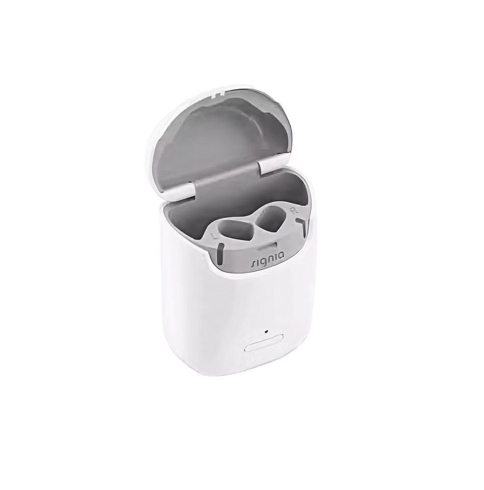 Styletto X Charger | Standard