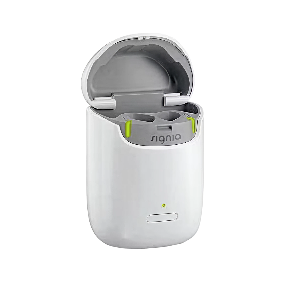 Styletto X Charger | Standard