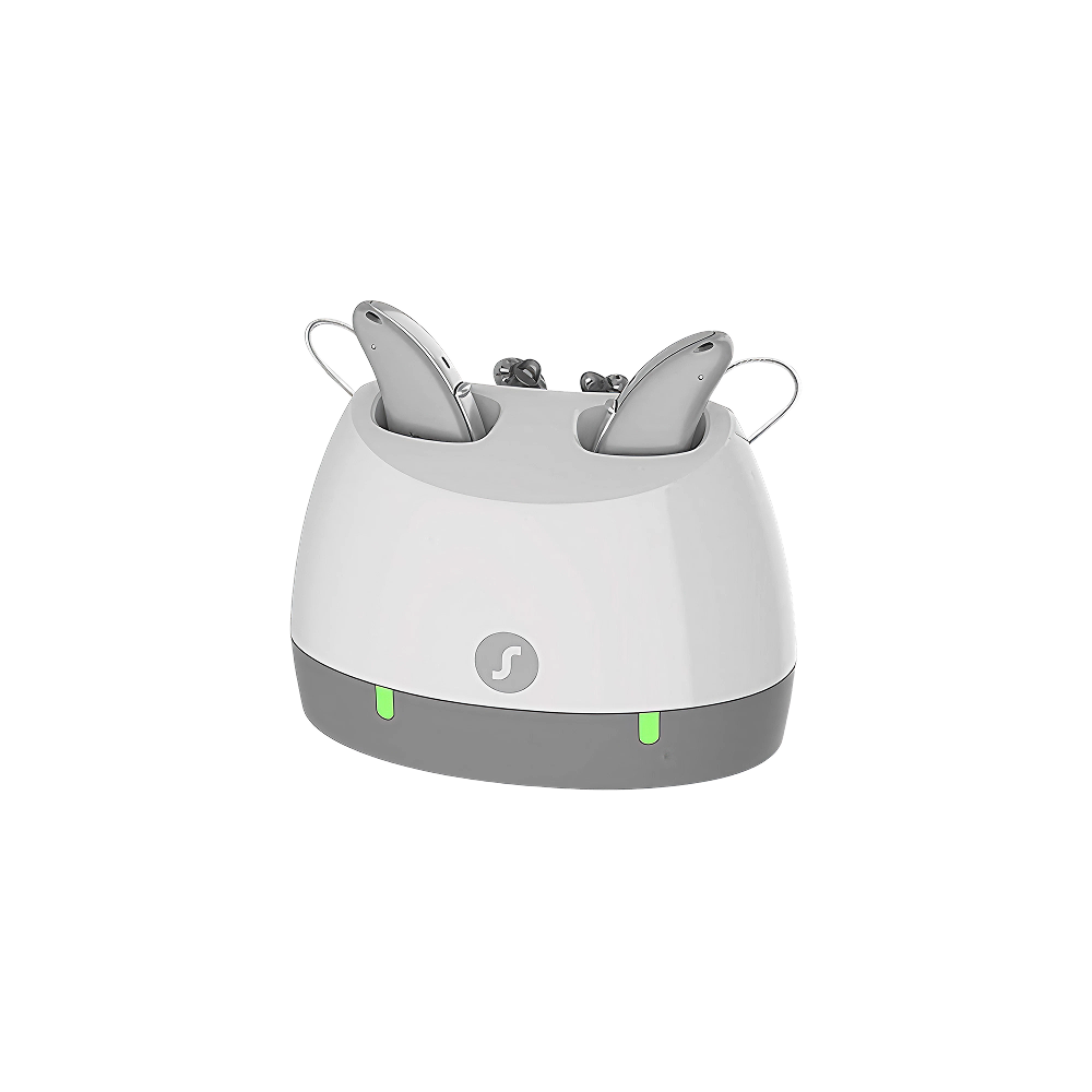 Pure Charge&Go Charger | Standard