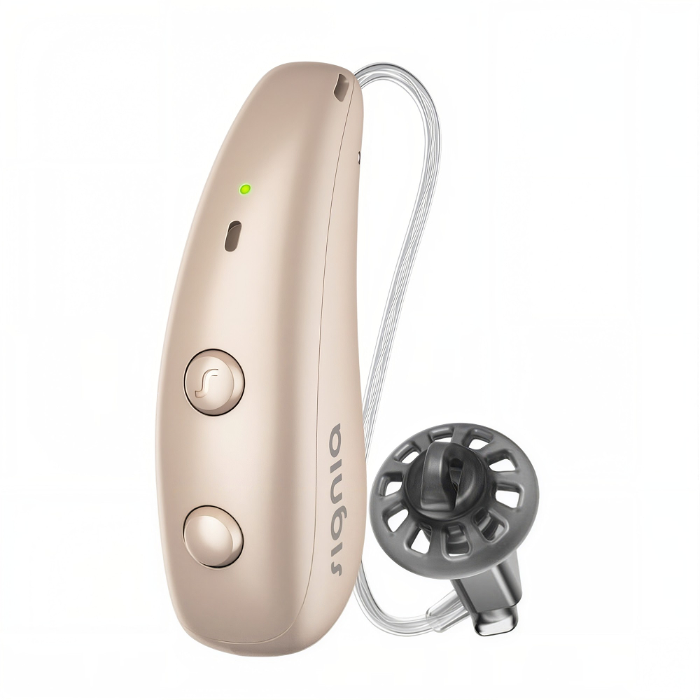 Pure Charge&Go MaX 3