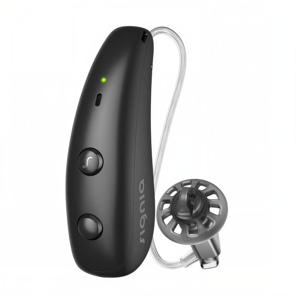 Pure Charge&Go MaX 3