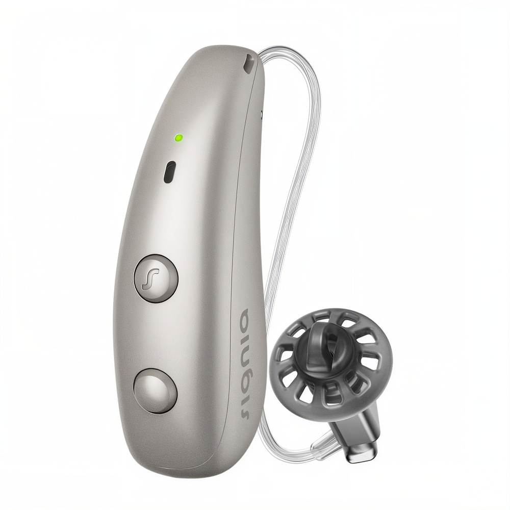 Pure Charge&Go MaX 3