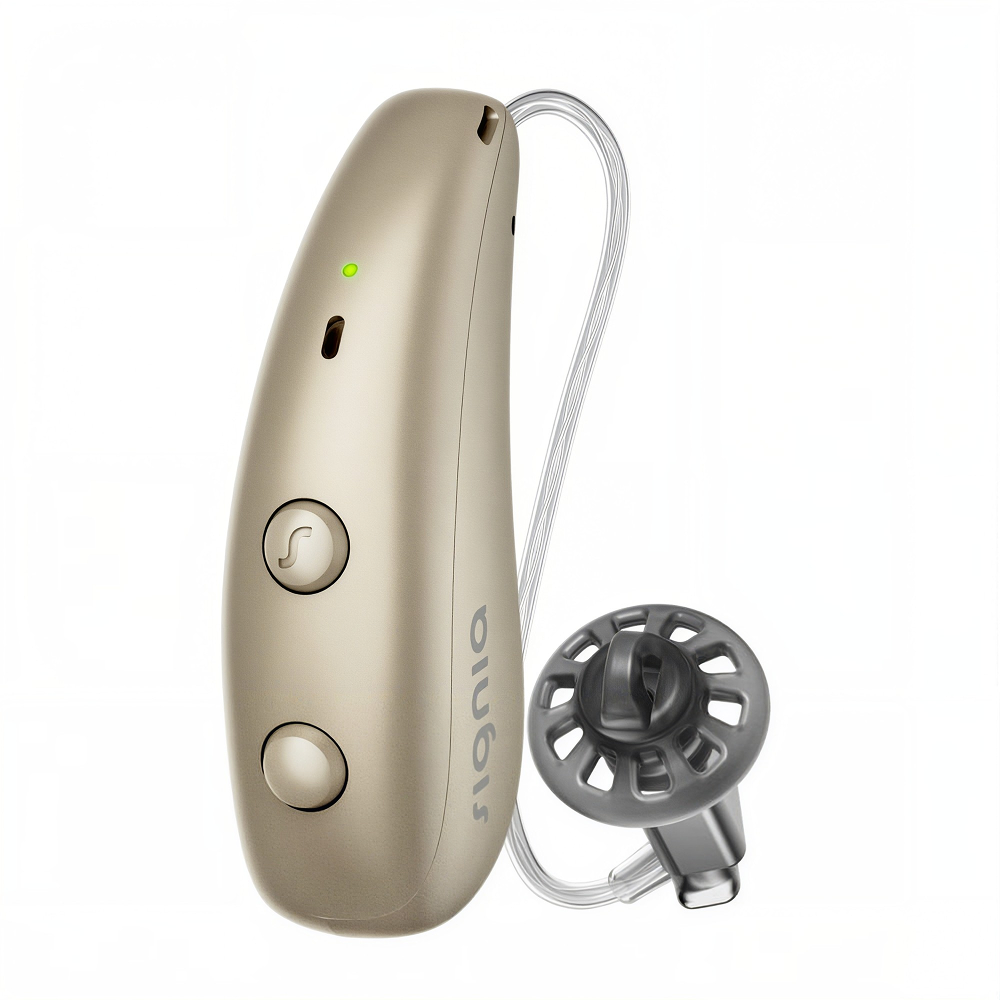 Pure Charge&Go MaX 3