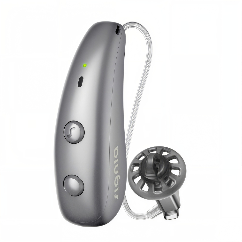 Pure Charge&Go MaX 3