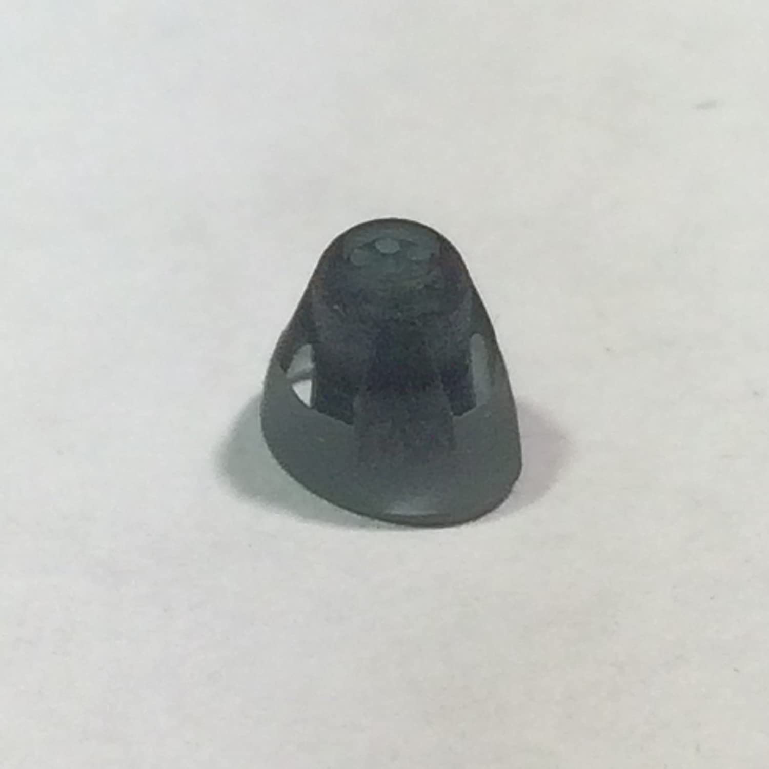 Domes for GN ReSound Hearing Aids Open S 10 per package DÔME