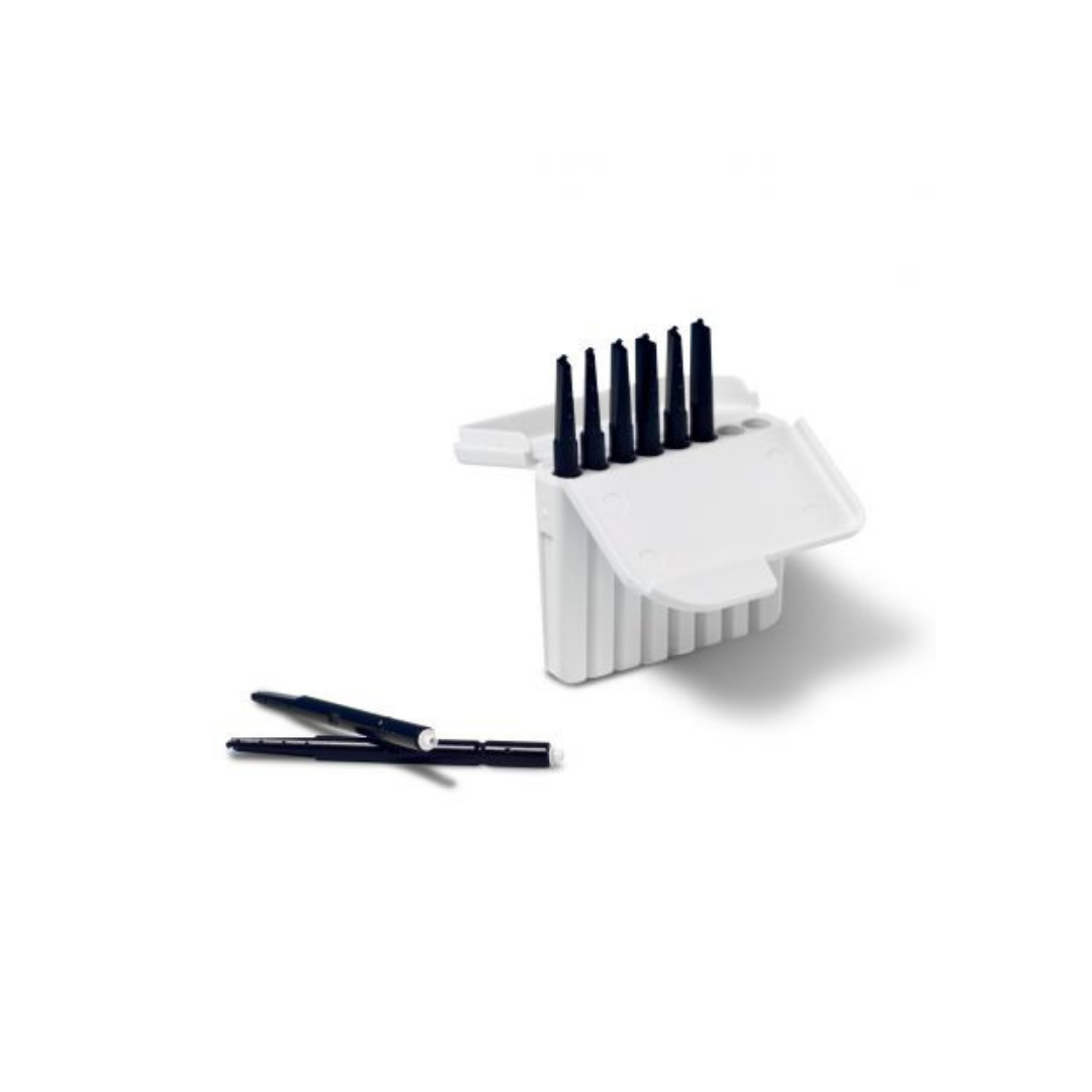 Wax Protection Filter Wax Guard