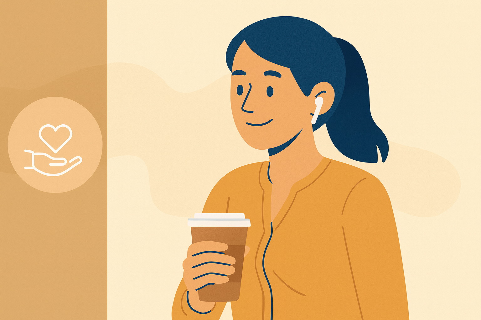 HOW TO SAVE UP TO £5000 ON YOUR HEARING AIDS?