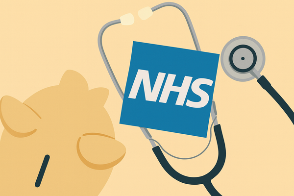 NHS Hearing Aids in the UK (2025): Are They Any Good?