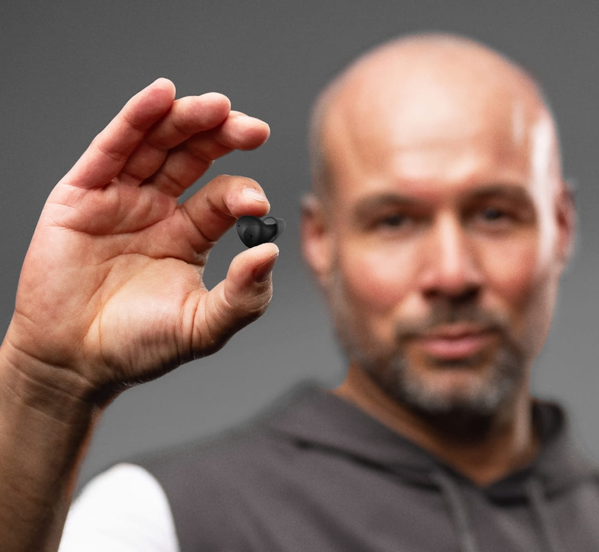 Signia Active Mini IX Hearing aids Hearing Aids