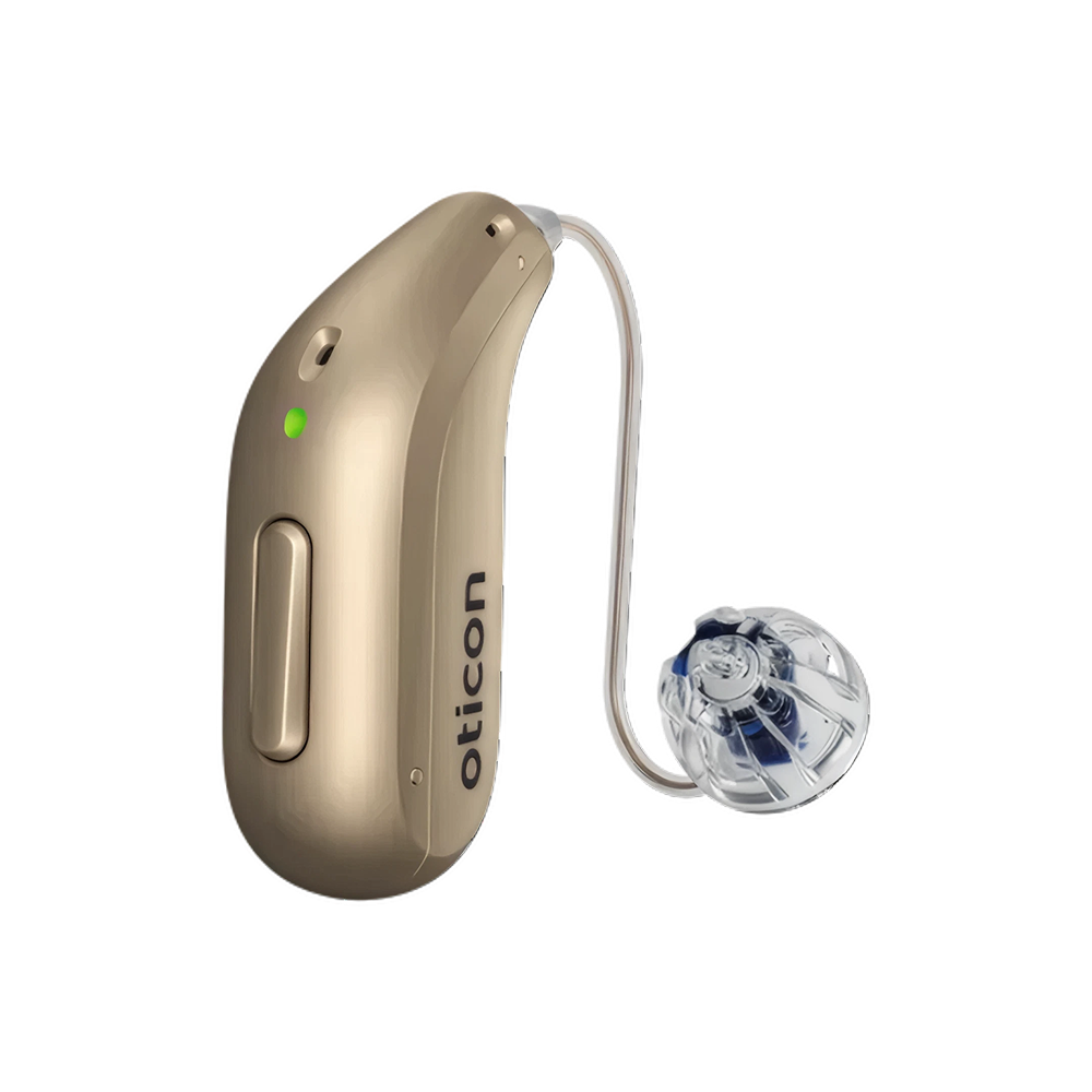 Reveal™ 1