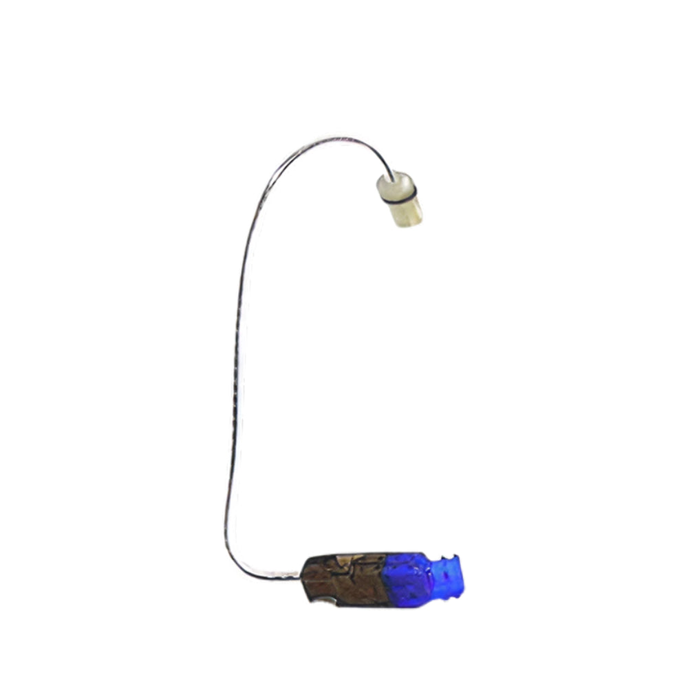RIC Snapfit Receiver