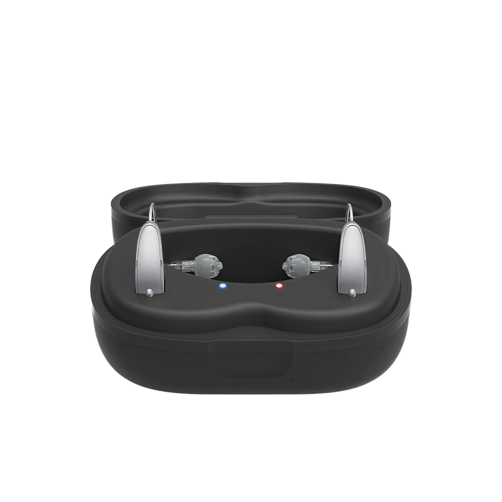 StarLink Charger 2.0 | Standard