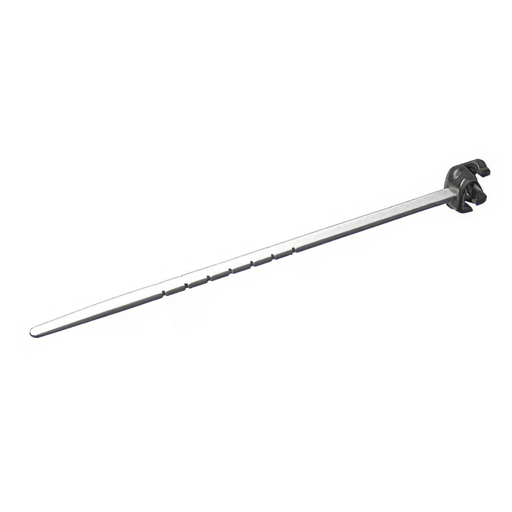 V.2 Anchor