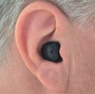 Signia Active Mini IX Hearing aids Hearing Aids