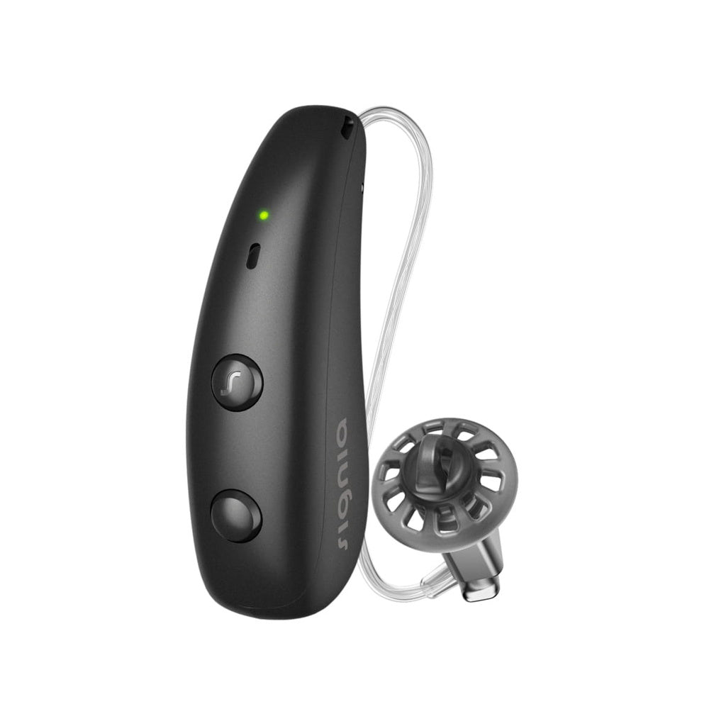 Pure Charge&Go MaX 7