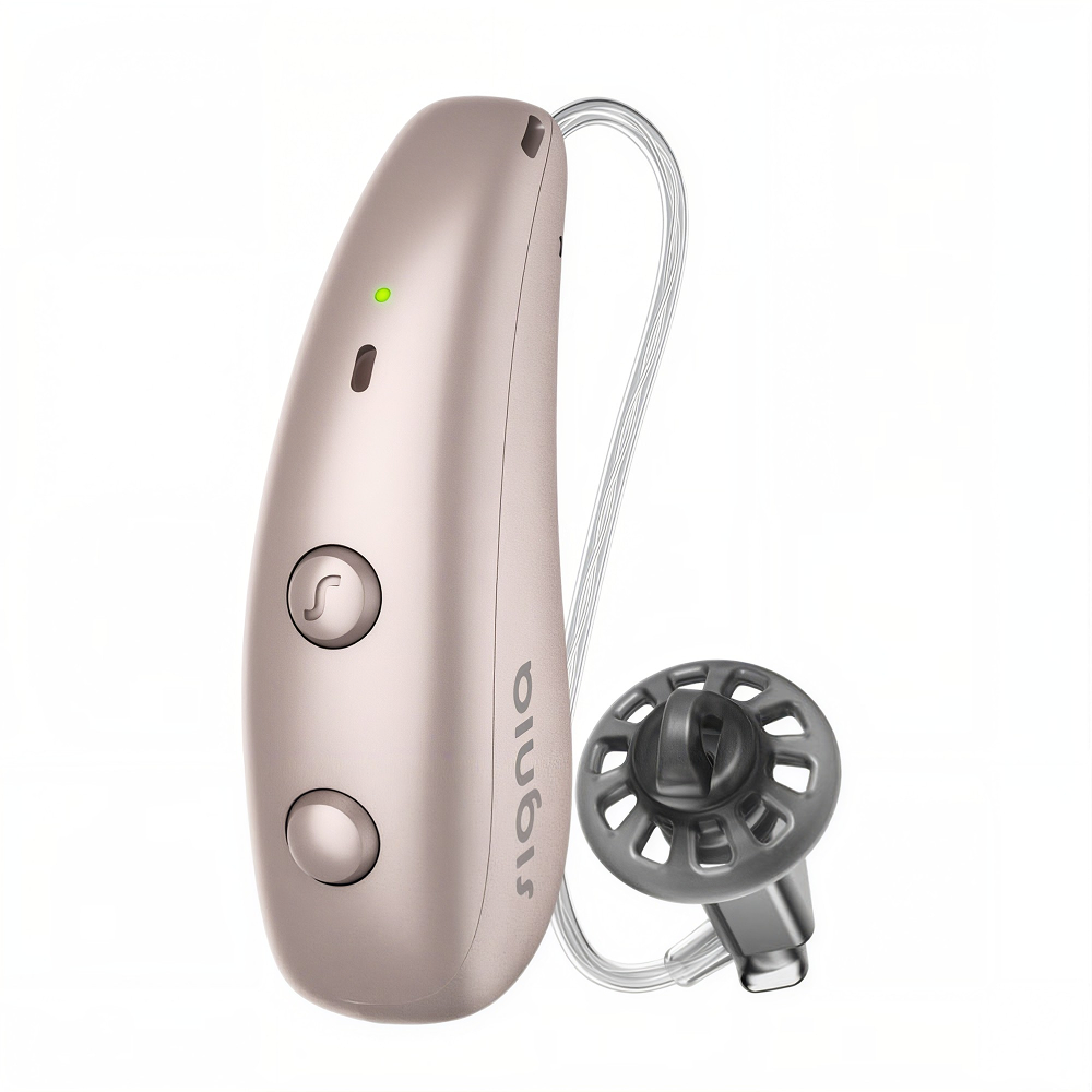 Pure Charge&Go MaX 7