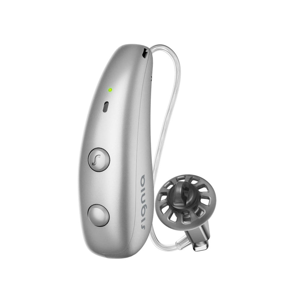 Pure Charge&Go MaX 5
