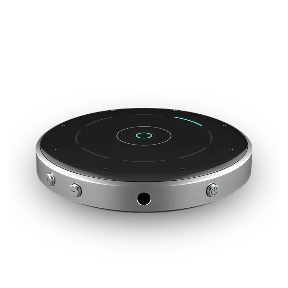 StarLink Table Microphone