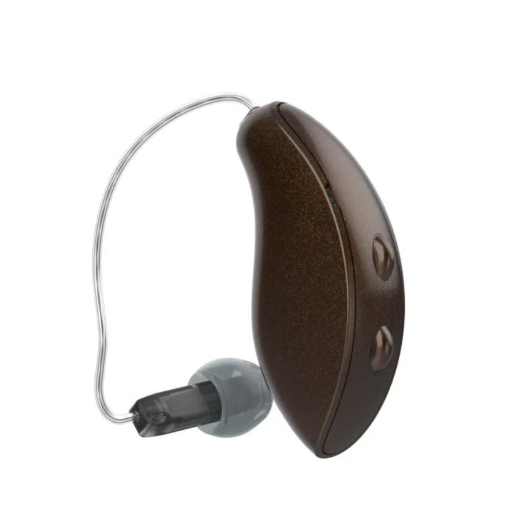 G Series AI 12 – 312 Chestnut Hearing Aids