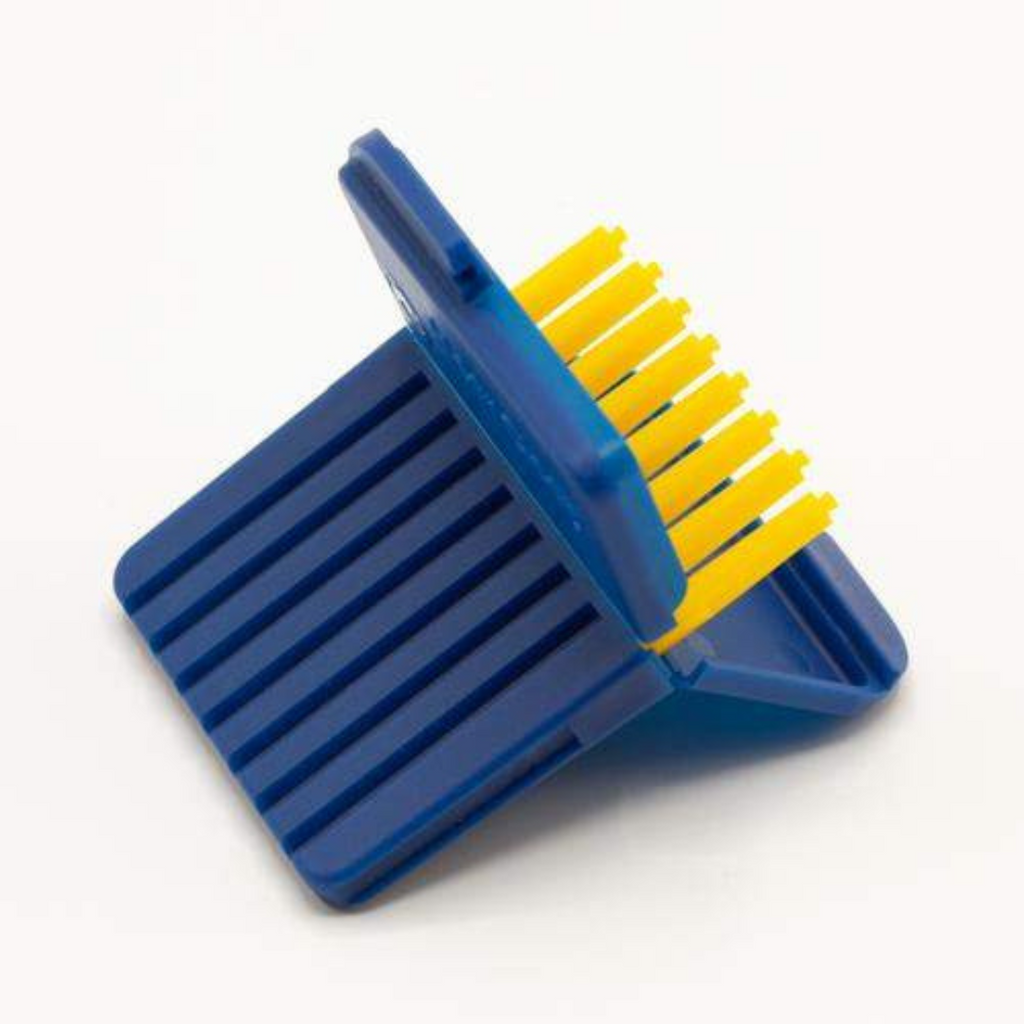 Filters for Hearing aids Starkey EVOLV AI RIC R 1600 and 2400 Hear c