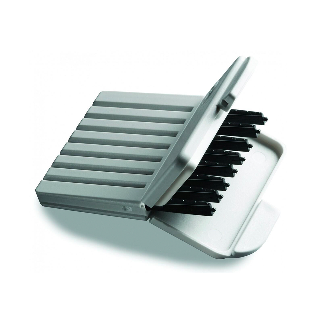 <strike>£ 8</strike> Earwax filter - ReSound Filters - Free FILTRE PARE CÉRUMEN